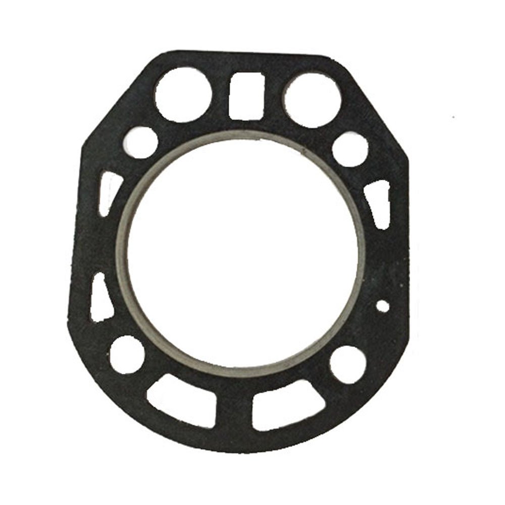 Cylinder Head Engine Agricultural Machinery Gasket for R175A R175AA R175AB Diesel engine Gasket Kit