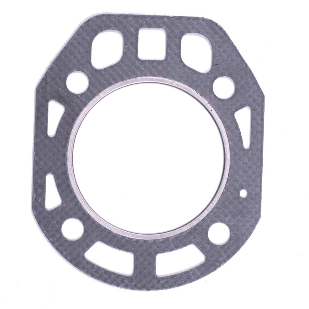Cylinder Head Engine Agricultural Machinery Gasket for R175A R175AA R175AB Diesel engine Gasket Kit