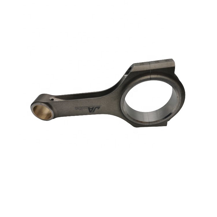 JA Racing Performance Parts Racing Connecting Rod 4340 Steel M274 H Beam ConRod For Benz Engine