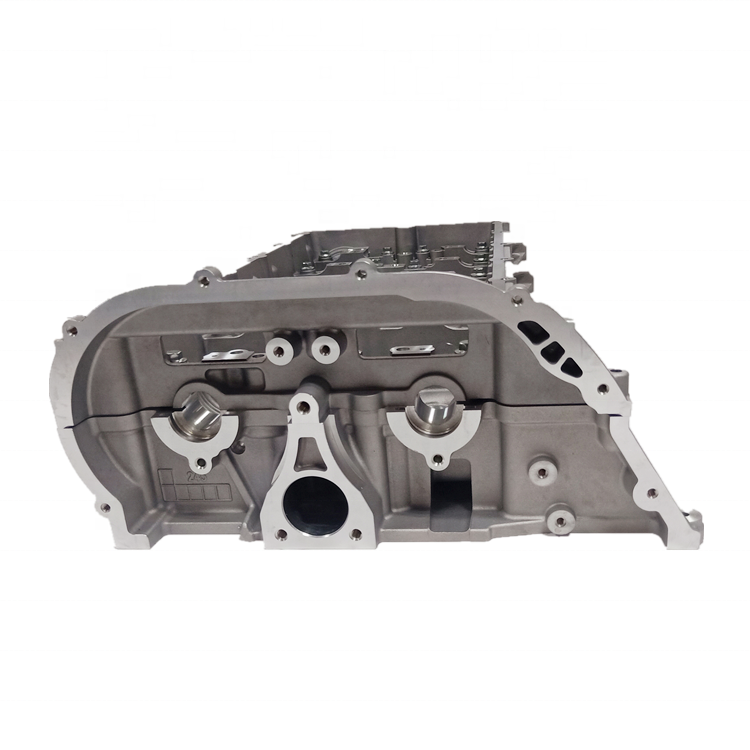 High Performance For BT-50 3.2L OEM FB3Q-6090-DA BK3Q-6090-BA Engine Cylinder Heads