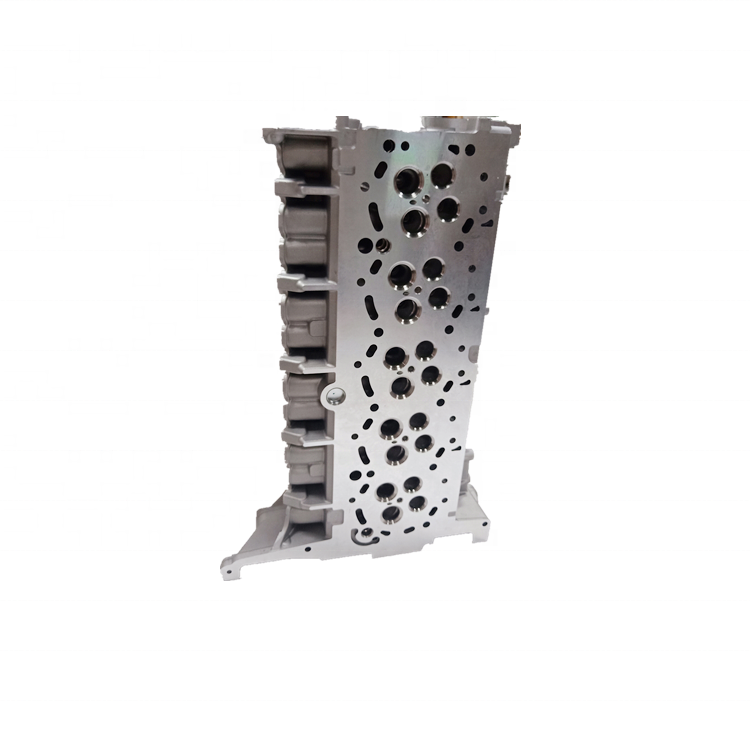 High Performance For BT-50 3.2L OEM FB3Q-6090-DA BK3Q-6090-BA Engine Cylinder Heads