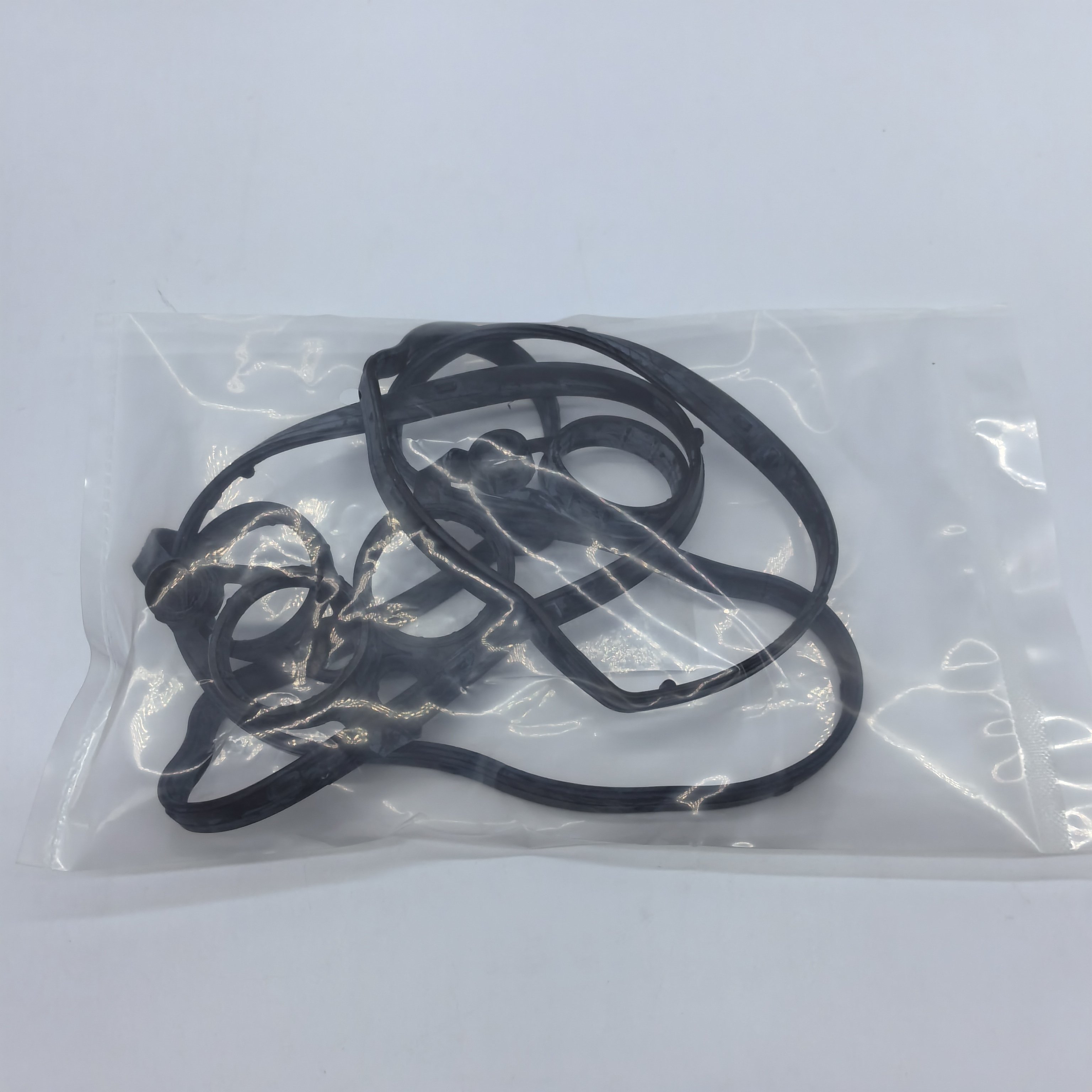 Auto Engine Parts Valve Cover Gasket Kit 22441-2B800 224412B800 For Hy-undai K-ia