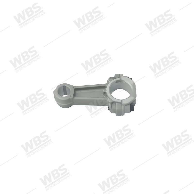 Connecting Rod air brake compressor spare parts and accessories for WABCO DAF cars OEM 691912;911 501 732 2
