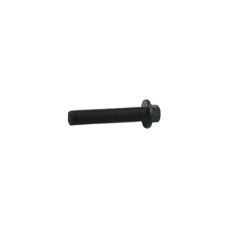 Good Quality 6BT ISB QSB6.7 Engine Connecting Rod Cap Screw Bolt 4891179