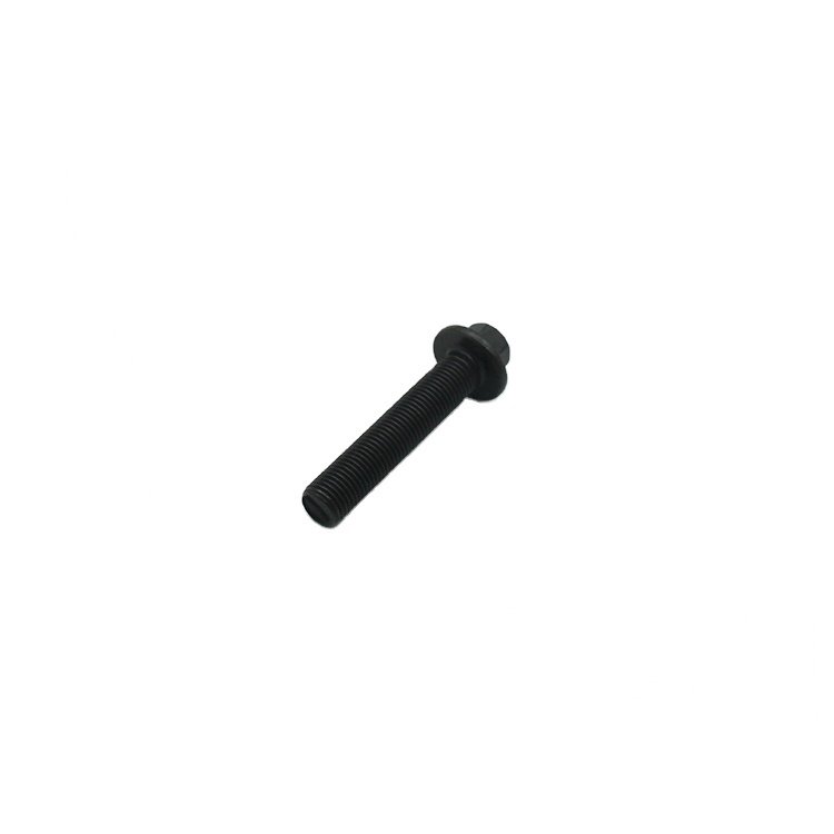 Good Quality 6BT ISB QSB6.7 Engine Connecting Rod Cap Screw Bolt 4891179