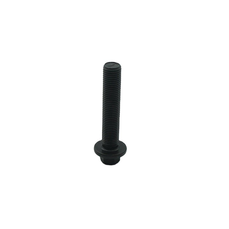 Good Quality 6BT ISB QSB6.7 Engine Connecting Rod Cap Screw Bolt 4891179