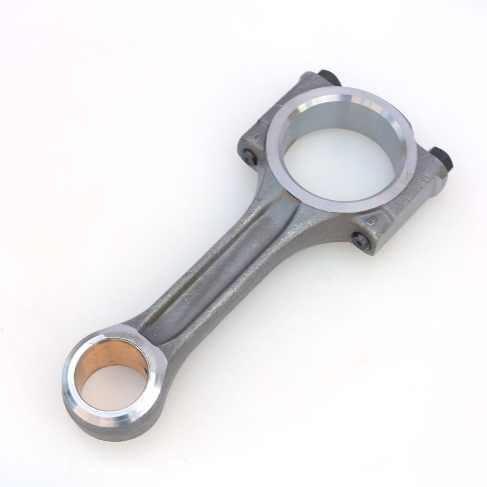 connecting rod 13260-E0100 132601790A for HINO J05E J08E engine
