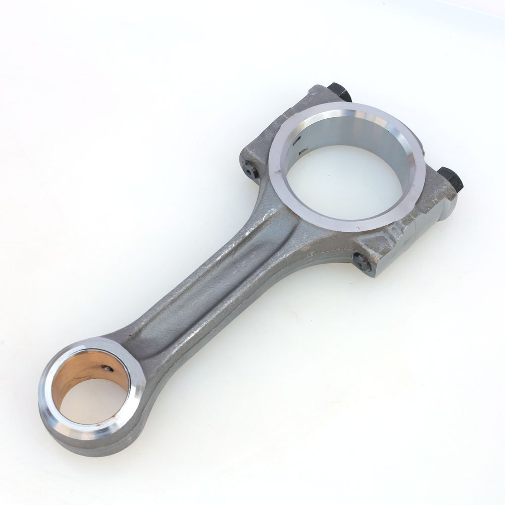 connecting rod 13260-E0100 132601790A for HINO J05E J08E engine