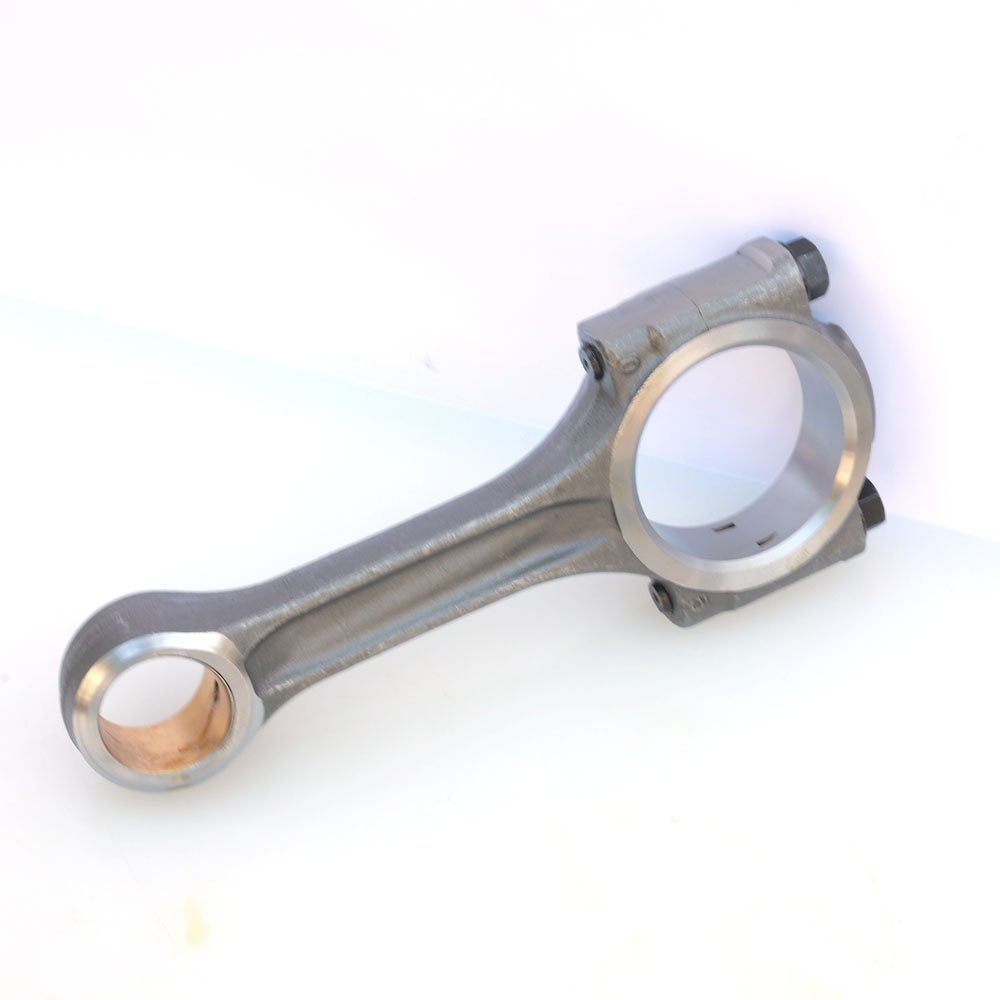 connecting rod 13260-E0100 132601790A for HINO J05E J08E engine