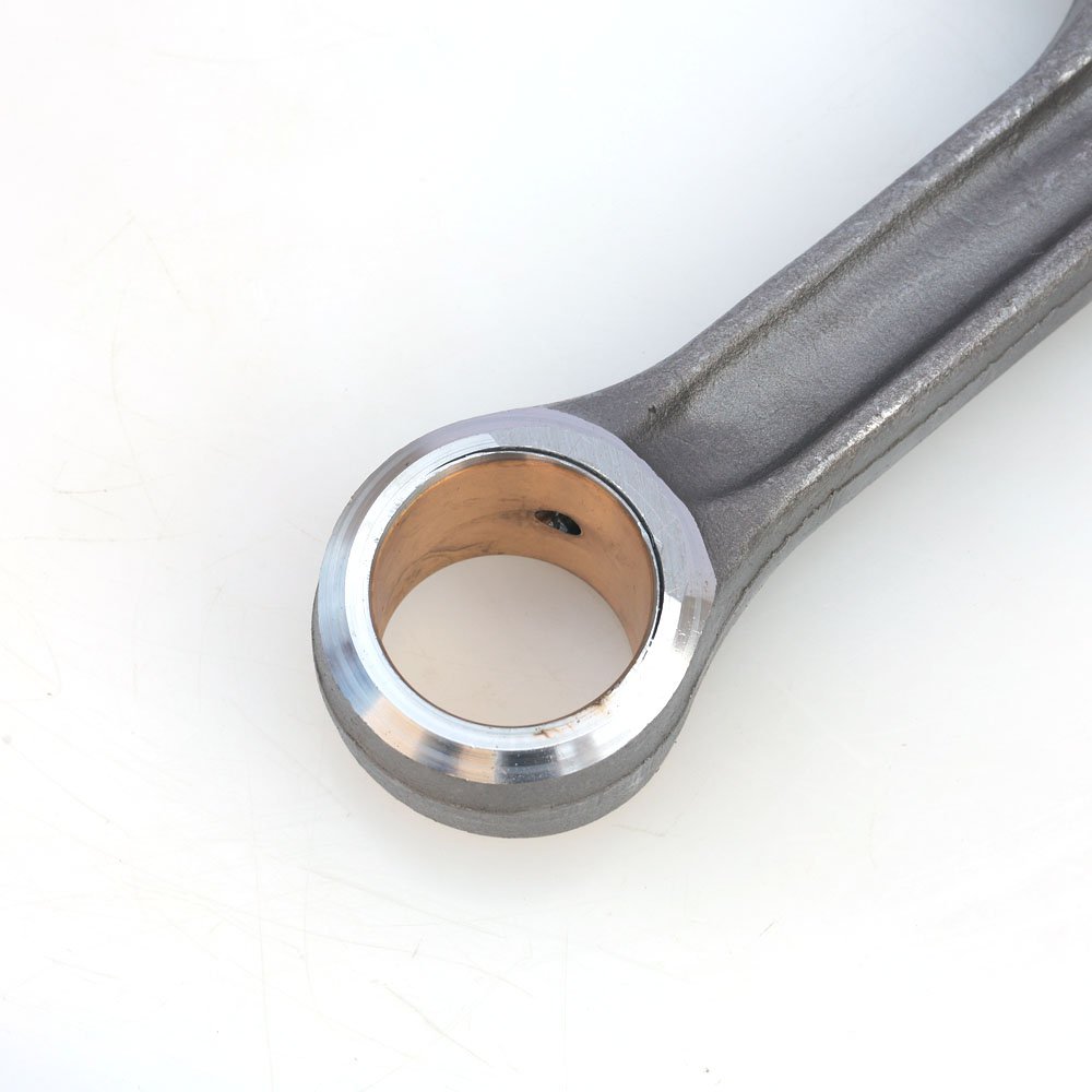 connecting rod 13260-E0100 132601790A for HINO J05E J08E engine