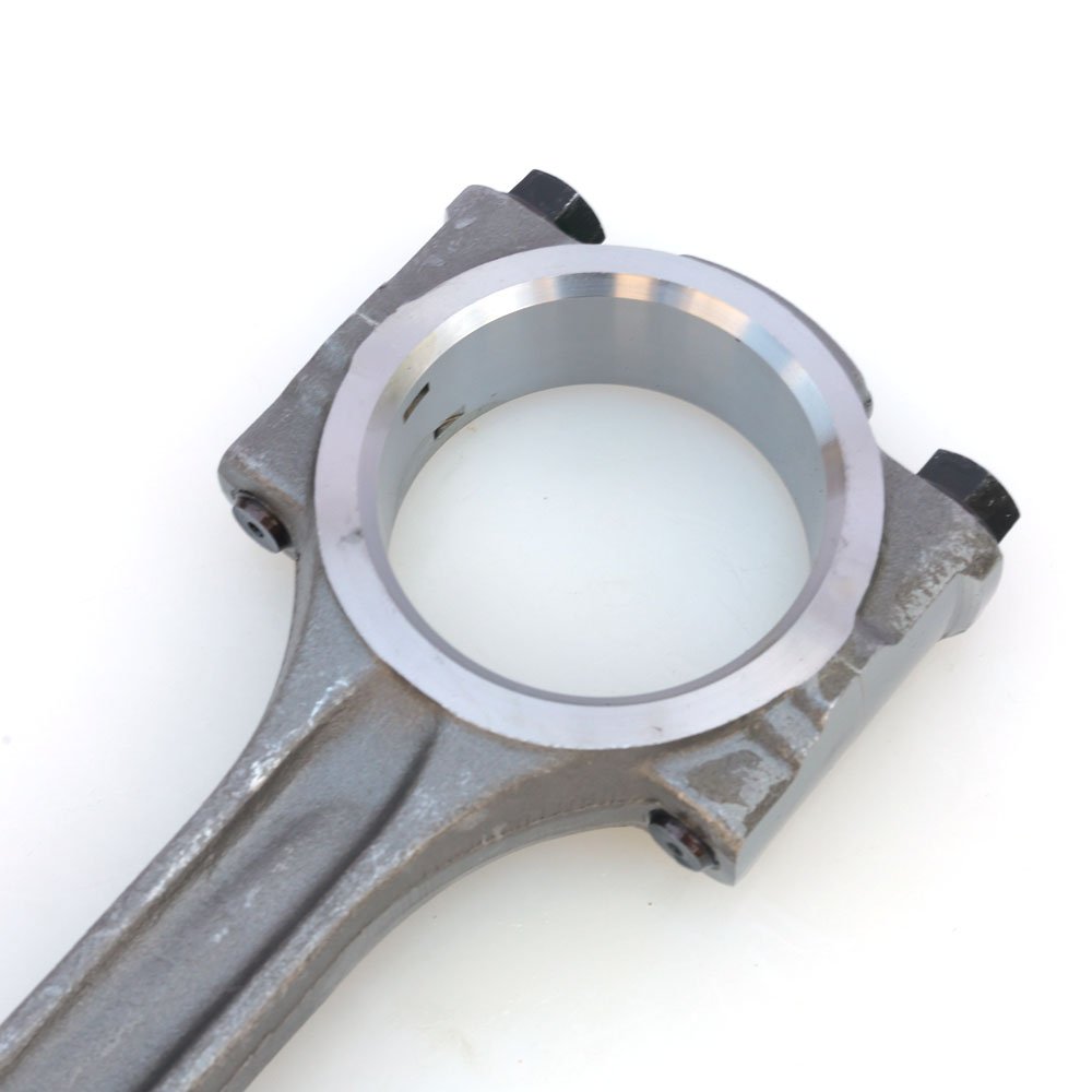 connecting rod 13260-E0100 132601790A for HINO J05E J08E engine