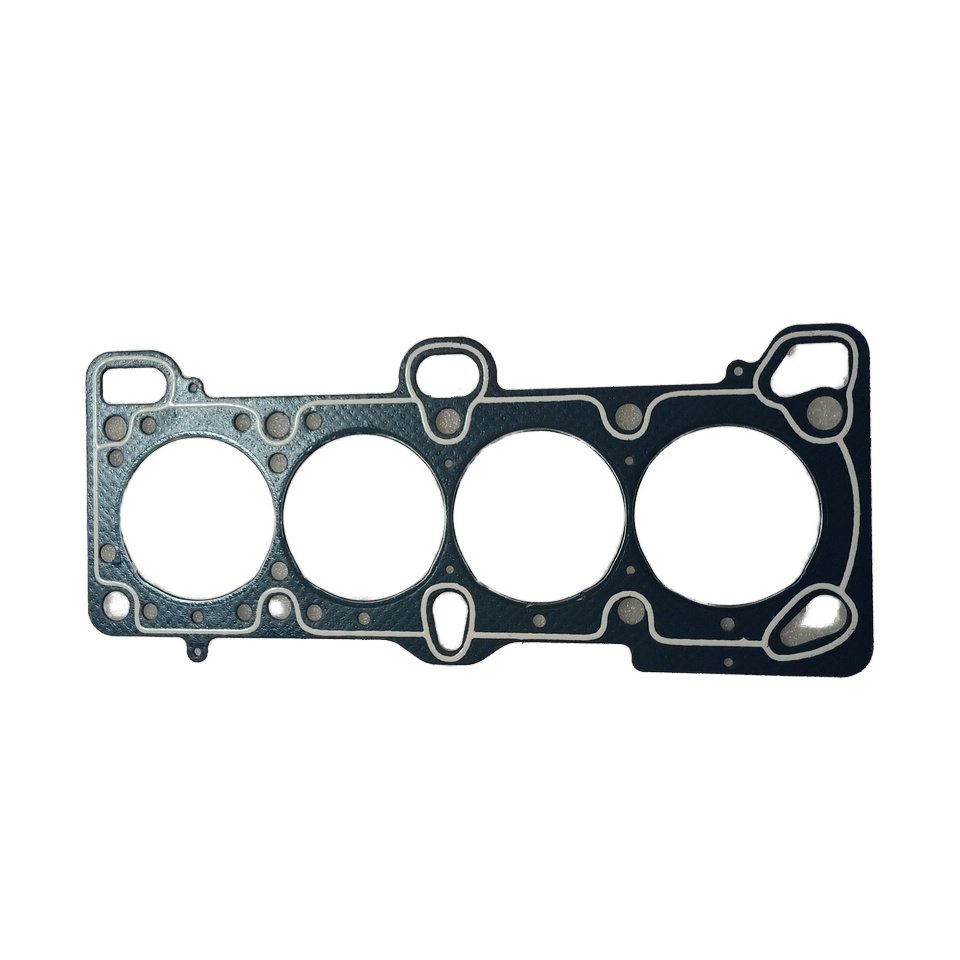 Original OEM Dealer Quality Cylinder Head Gasket forHyundai ACCENT VERNA SOLARIS Models 22311-26603 & 22311-26101
