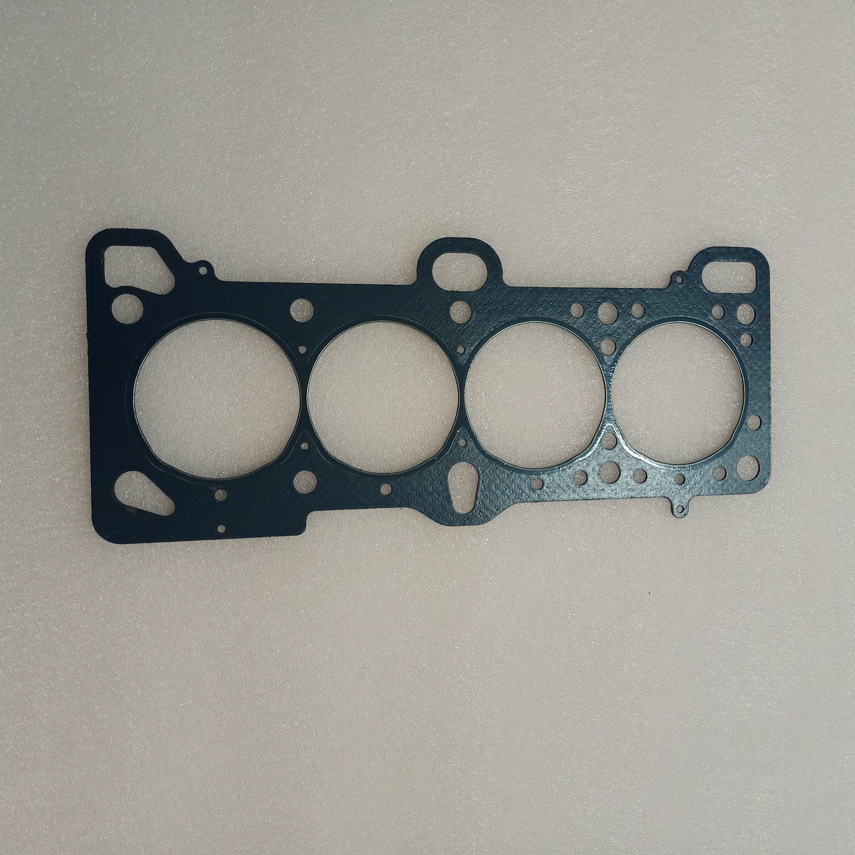 Original OEM Dealer Quality Cylinder Head Gasket forHyundai ACCENT VERNA SOLARIS Models 22311-26603 & 22311-26101