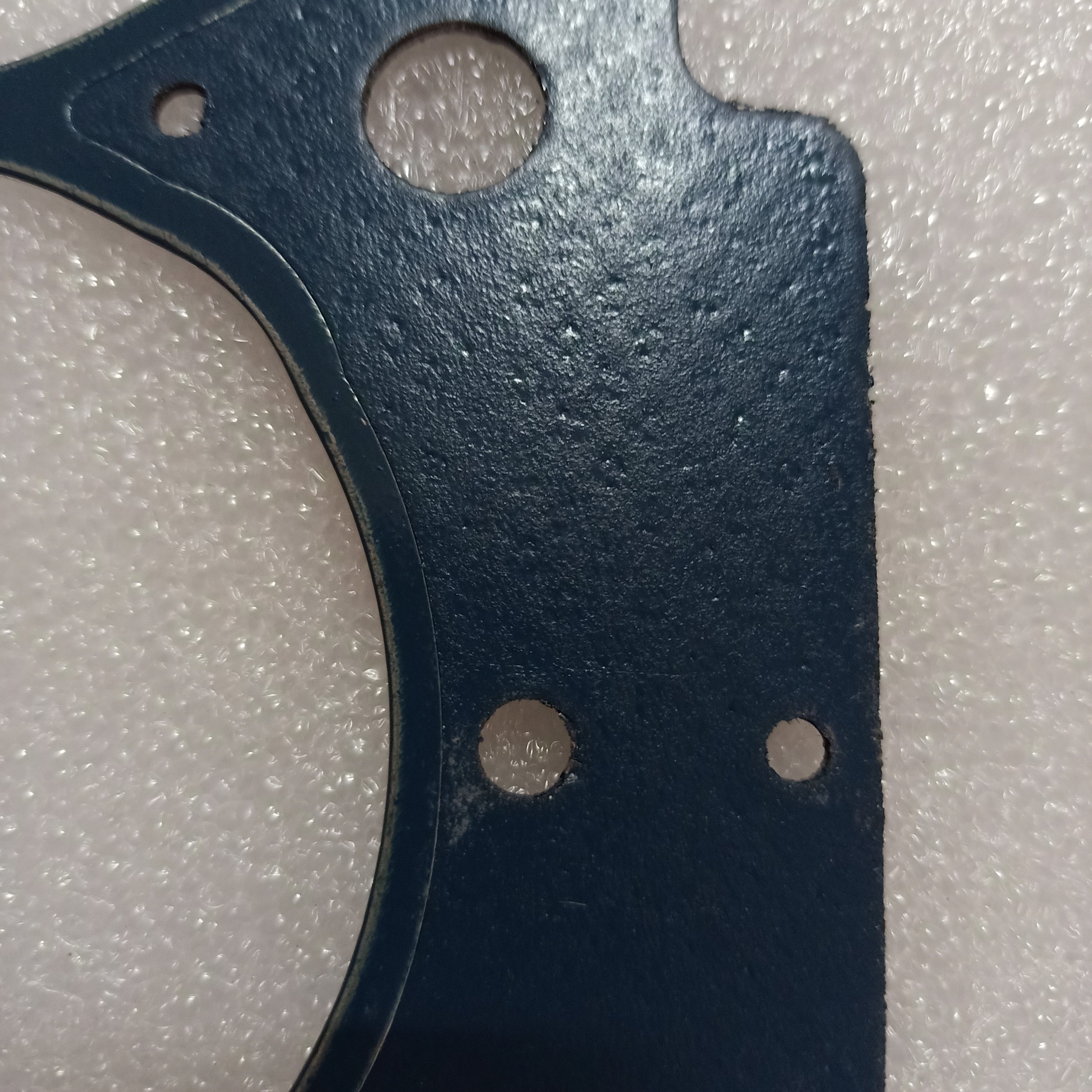 Original OEM Dealer Quality Cylinder Head Gasket forHyundai ACCENT VERNA SOLARIS Models 22311-26603 & 22311-26101