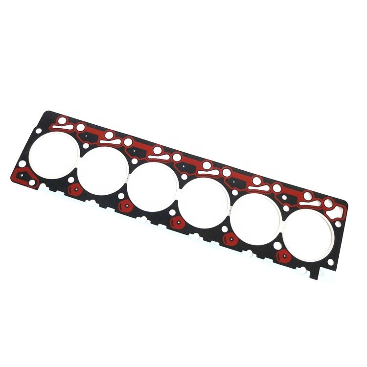 FOR cummins 6L ISLE Diesel engine parts 5316032 Cylinder Head Gasket