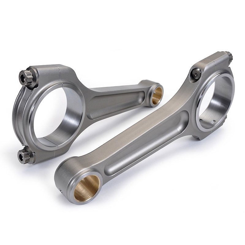 Hot Sale Connecting Rod used for For Peugeot 504 Parts Con Rod