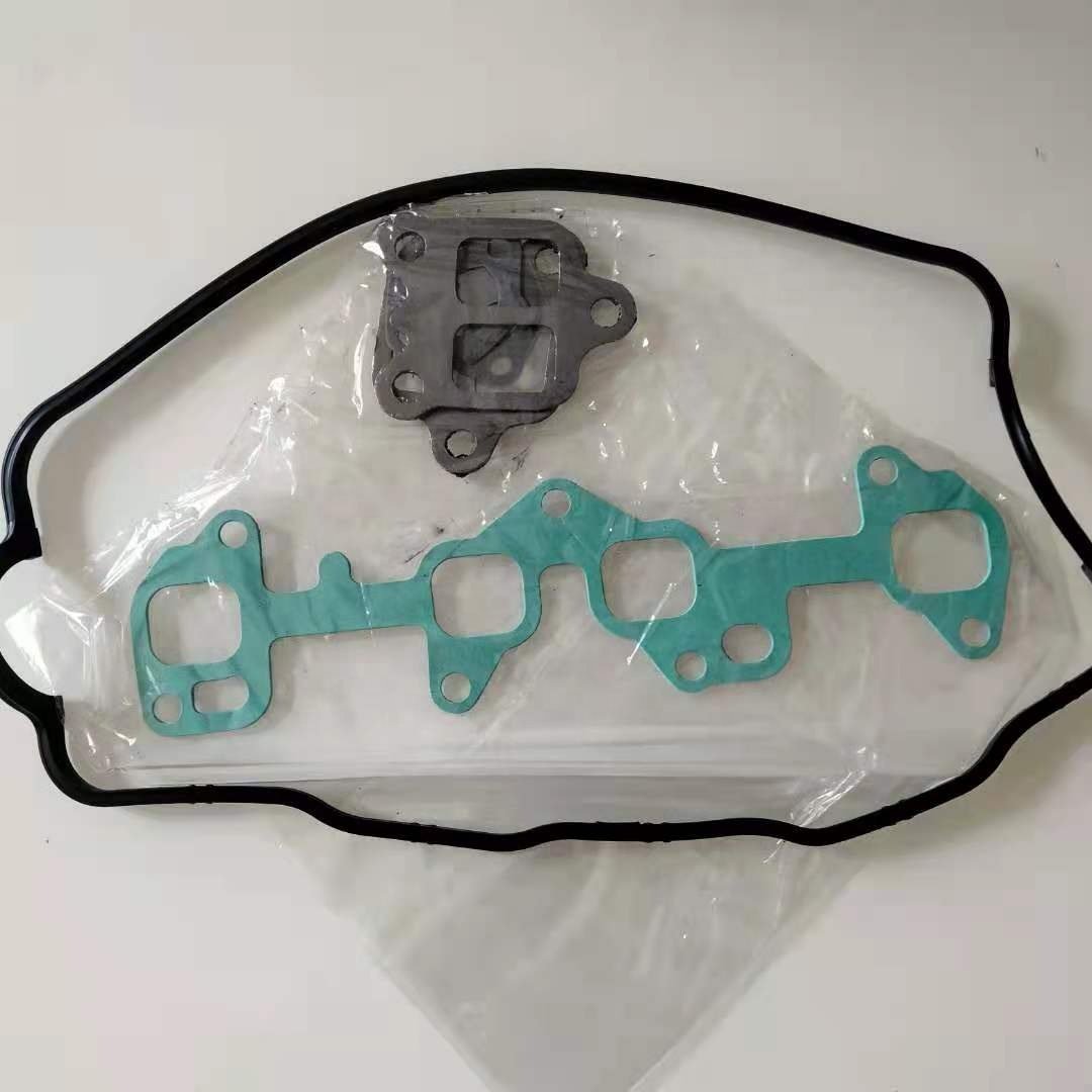 2e-fe 2e engine gasket kit for toyota 2e-fe cylinder head gasket 04111-11026