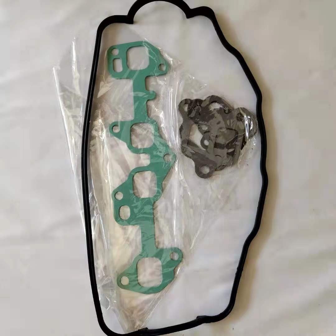 2e-fe 2e engine gasket kit for toyota 2e-fe cylinder head gasket 04111-11026