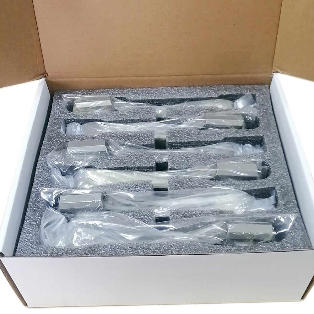 HIMYCAR Forged 4340 Steel H-BEAM connecting rod For Honda Acura K24 K24A K24A4 K24A2 K24A1 K24Z1