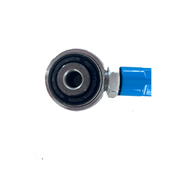 Suitable for import guides, suspension system control arm adjustable rear wheel camber angle