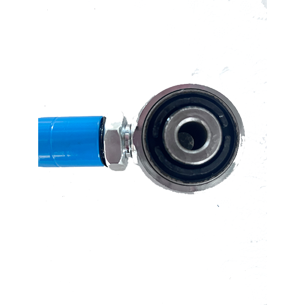 Suitable for import guides, suspension system control arm adjustable rear wheel camber angle