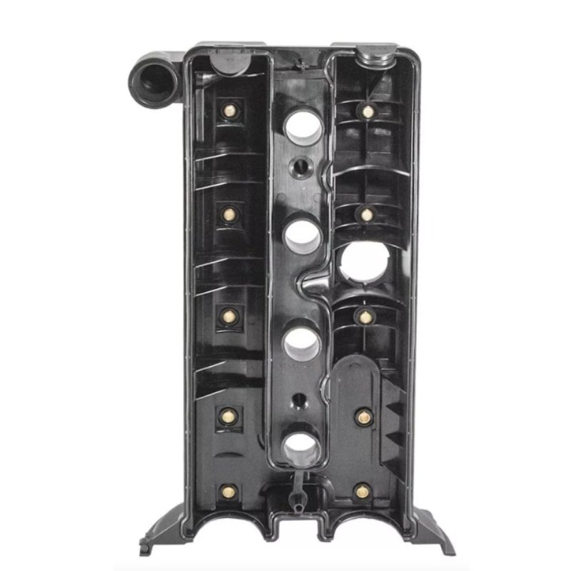 Factory Price Engine Valve Cover with Gasket and cap for Chevrolet Optra OEM 92067571