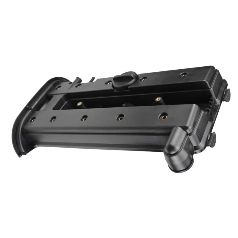 Factory Price Engine Valve Cover with Gasket and cap for Chevrolet Optra OEM 92067571