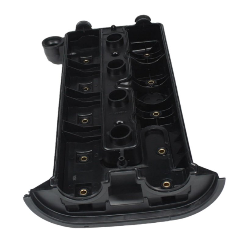 Factory Price Engine Valve Cover with Gasket and cap for Chevrolet Optra OEM 92067571