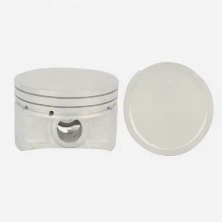 OEM MD375975 MD375974 MD375976 is suitable for MITSUBISHI engine Valve piston