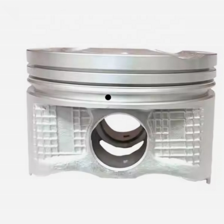 OEM MD375975 MD375974 MD375976 is suitable for MITSUBISHI engine Valve piston