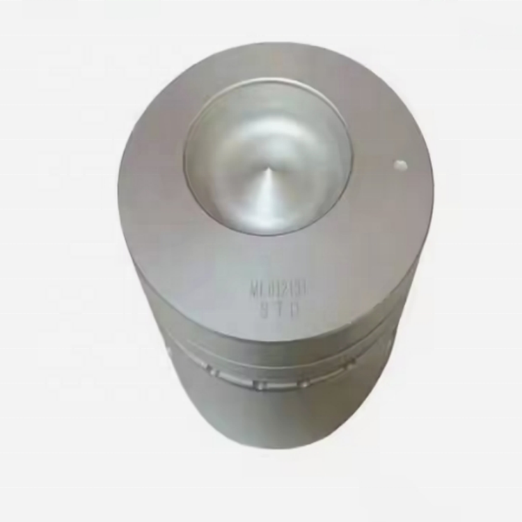 OEM MD375975 MD375974 MD375976 is suitable for MITSUBISHI engine Valve piston
