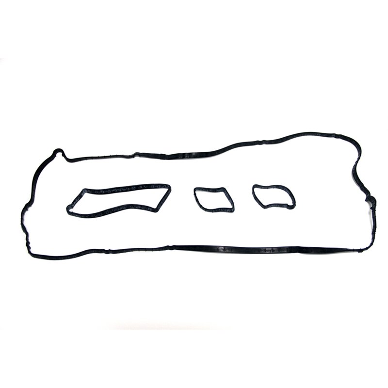 OE 31316607 Engine Part Cylinder Head Gasket Genuine Auto Parts For Volvo XC60/S80L/S60