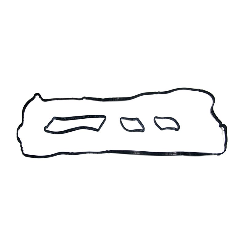 OE 31316607 Engine Part Cylinder Head Gasket Genuine Auto Parts For Volvo XC60/S80L/S60