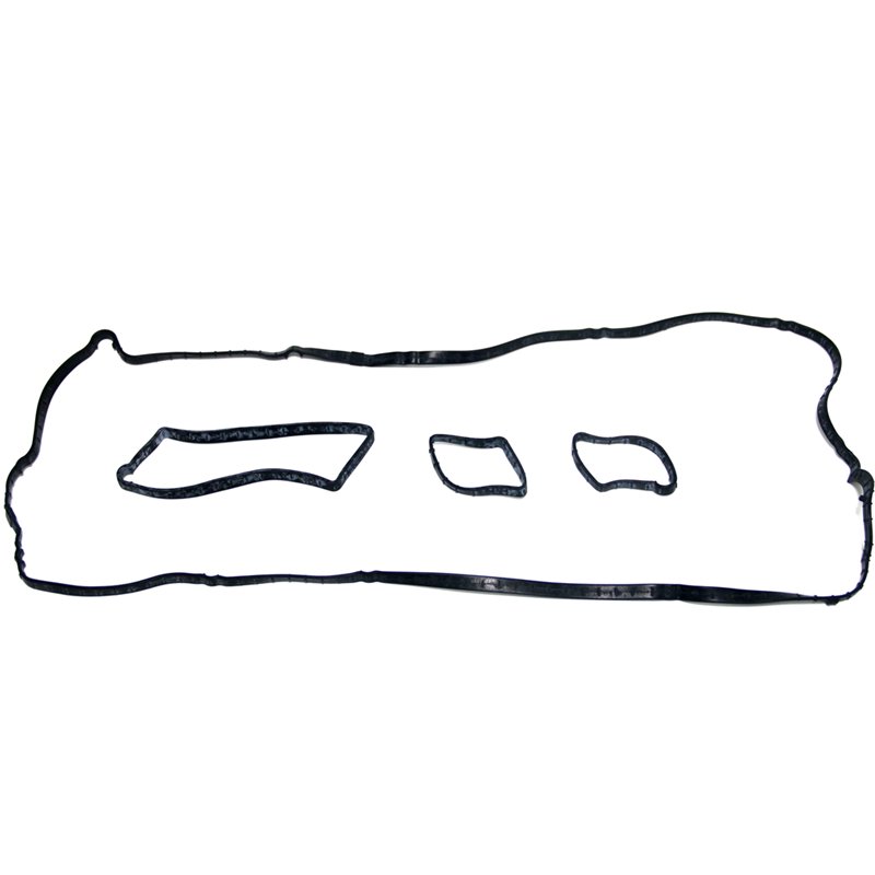 OE 31316607 Engine Part Cylinder Head Gasket Genuine Auto Parts For Volvo XC60/S80L/S60