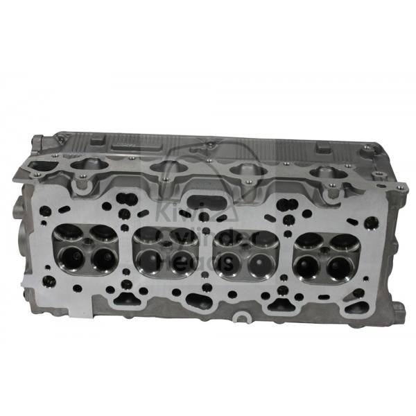 High Performance 4 Valve Engine Cylinder Head Replace Assembly Kit For Mitsubishi