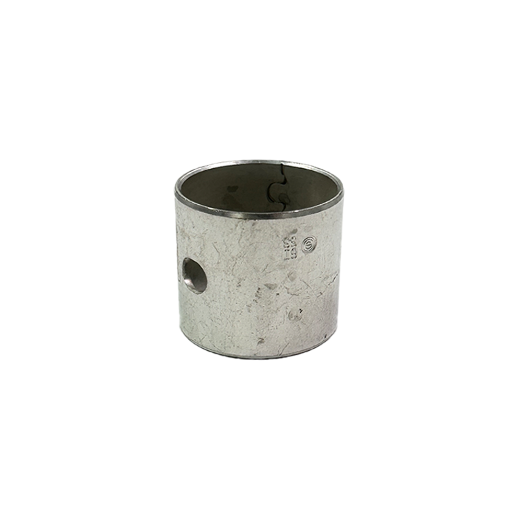 Hot Selling Japan Engine Part BUSHING CONNROD 8-97383066-0 connecting rod bushing FOR All-season