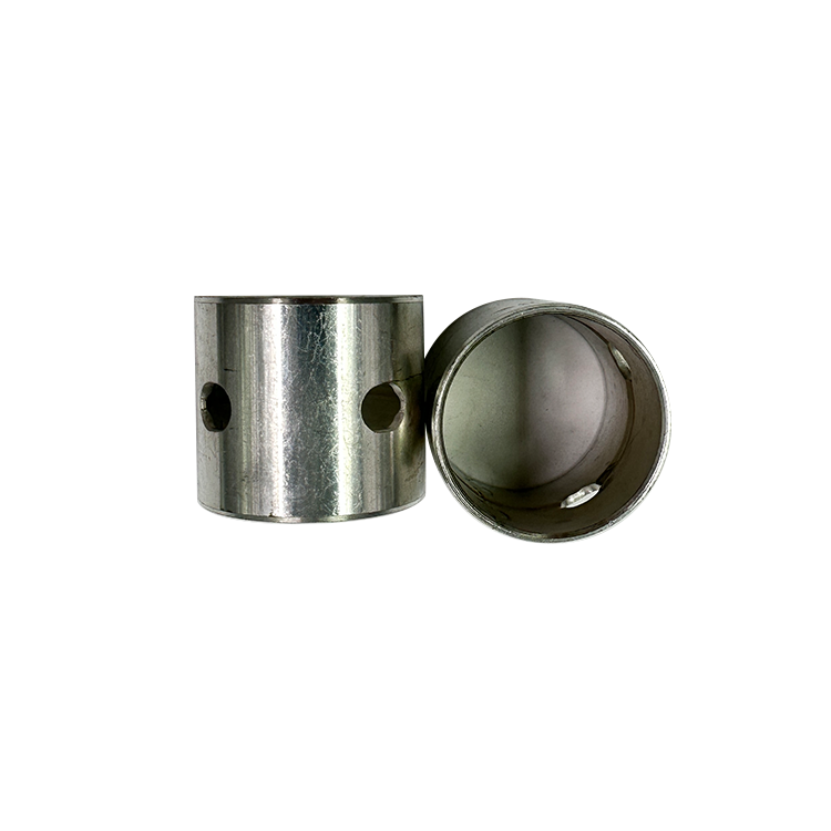 Hot Selling Japan Engine Part BUSHING CONNROD 8-97383066-0 connecting rod bushing FOR All-season