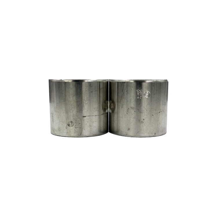 Hot Selling Japan Engine Part BUSHING CONNROD 8-97383066-0 connecting rod bushing FOR All-season