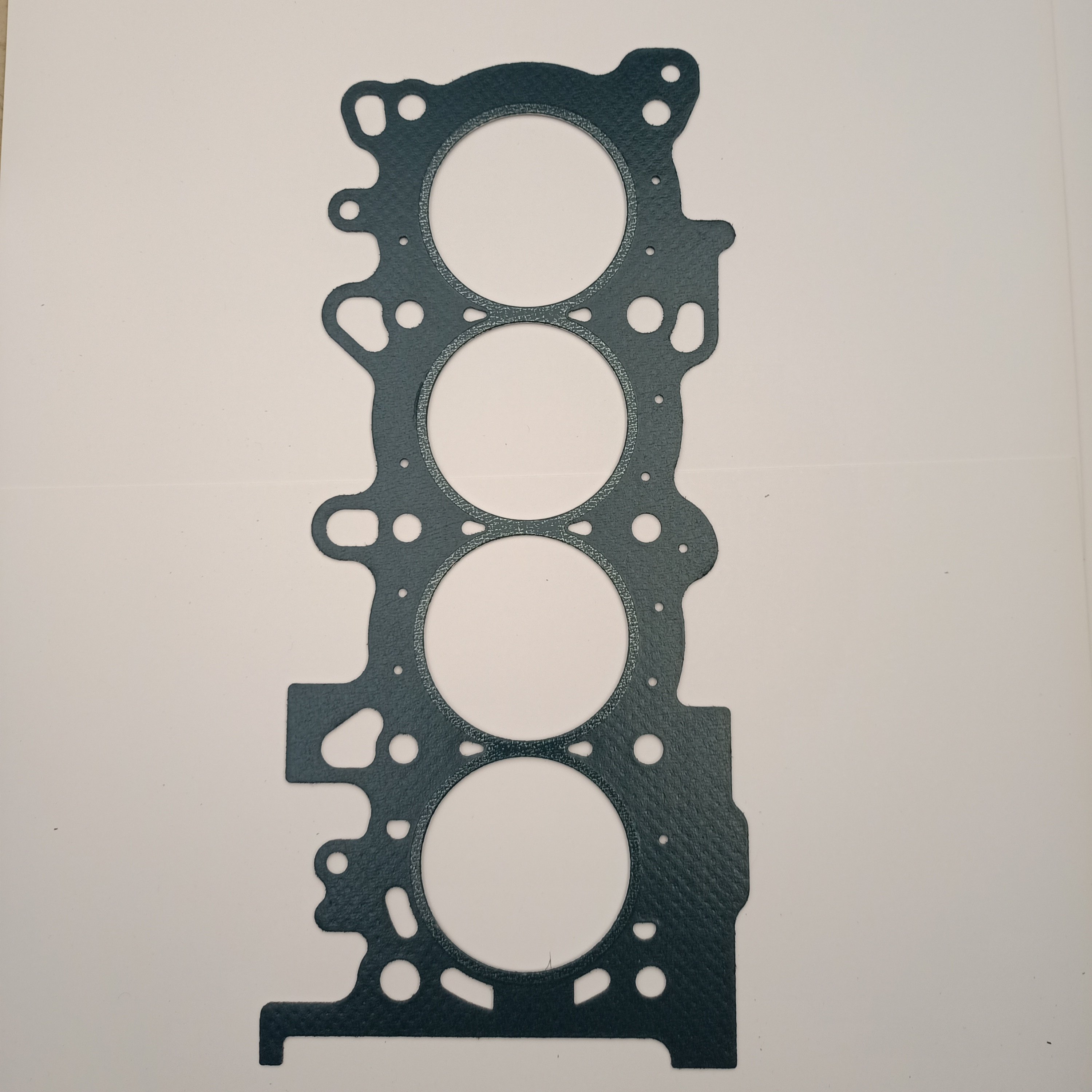 12251-RB0-A01, L13Z1, L15A7Honda FIT CITY Everus cylinder head gasket12251-R40-A01