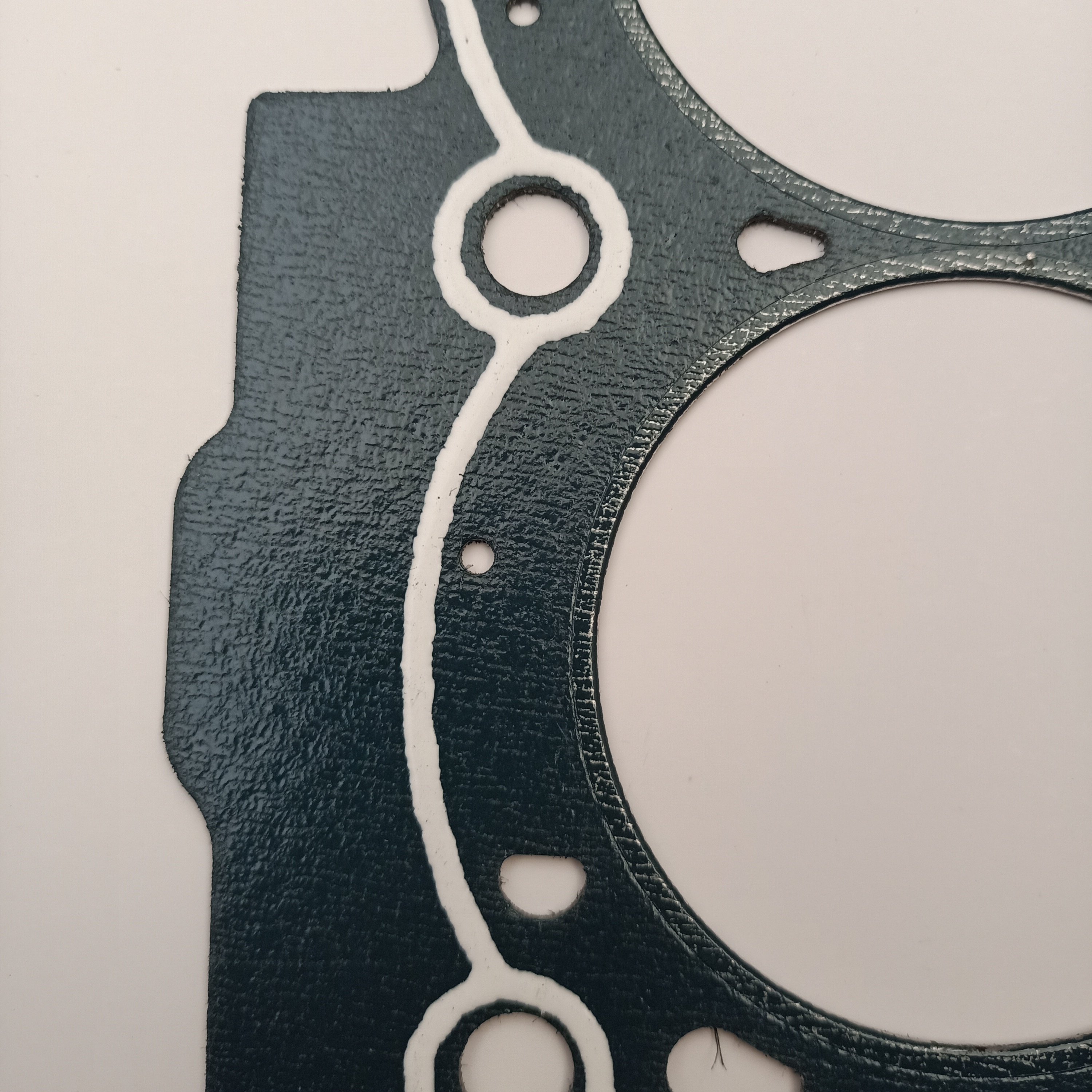 12251-RB0-A01, L13Z1, L15A7Honda FIT CITY Everus cylinder head gasket12251-R40-A01