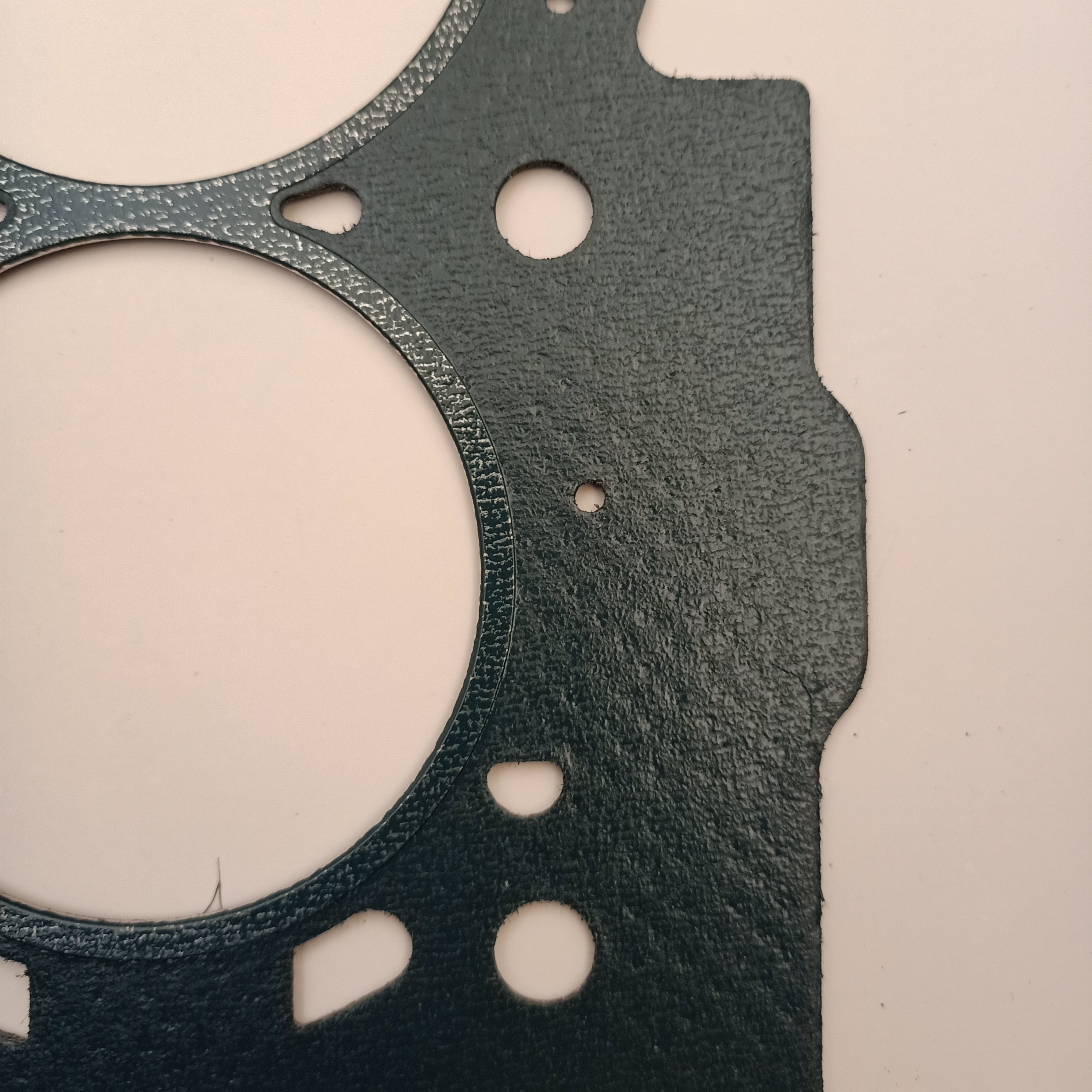 12251-RB0-A01, L13Z1, L15A7Honda FIT CITY Everus cylinder head gasket12251-R40-A01