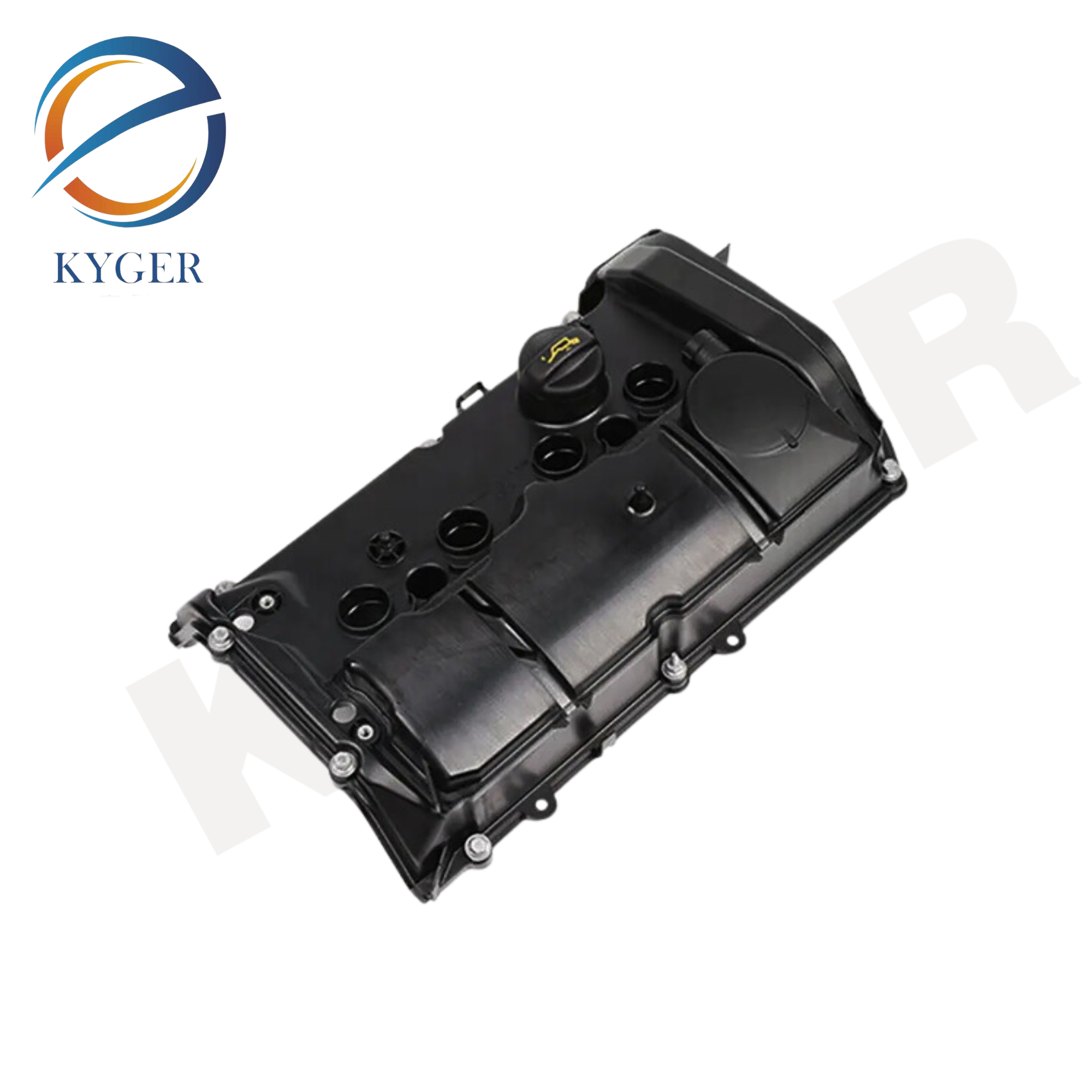 1112 7646 553 Auto Engine Systems Cylinder Head Cover Car Engine Gasket Valve Head For BMW N13 B16 F20 F30 11127646553