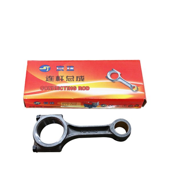 sharpower big stock s195 s1100 s1110 s1105 s1115 connecting rod for water cooled diesel engine