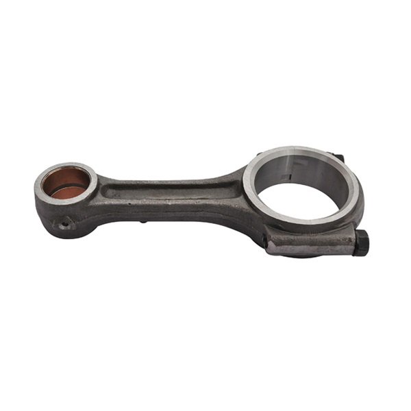 sharpower big stock s195 s1100 s1110 s1105 s1115 connecting rod for water cooled diesel engine