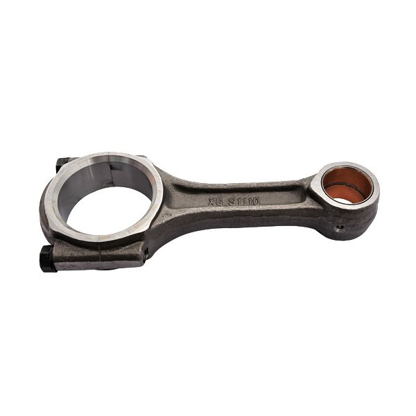 sharpower big stock s195 s1100 s1110 s1105 s1115 connecting rod for water cooled diesel engine