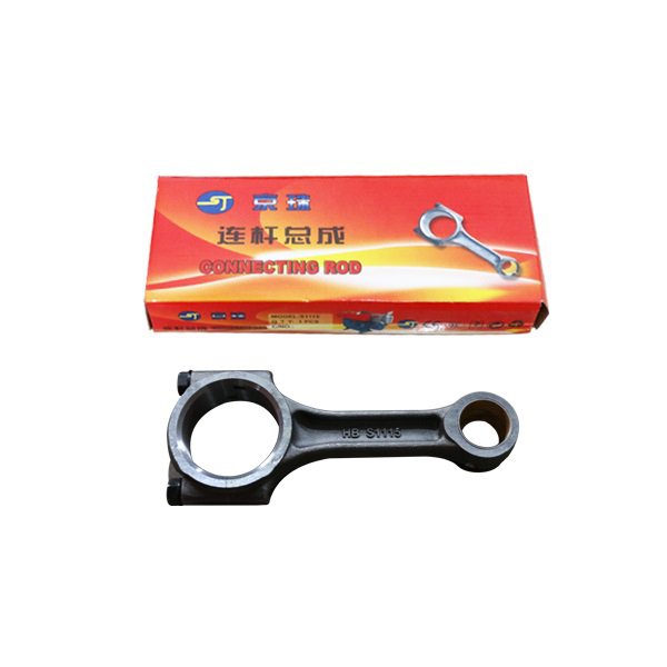sharpower big stock s195 s1100 s1110 s1105 s1115 connecting rod for water cooled diesel engine