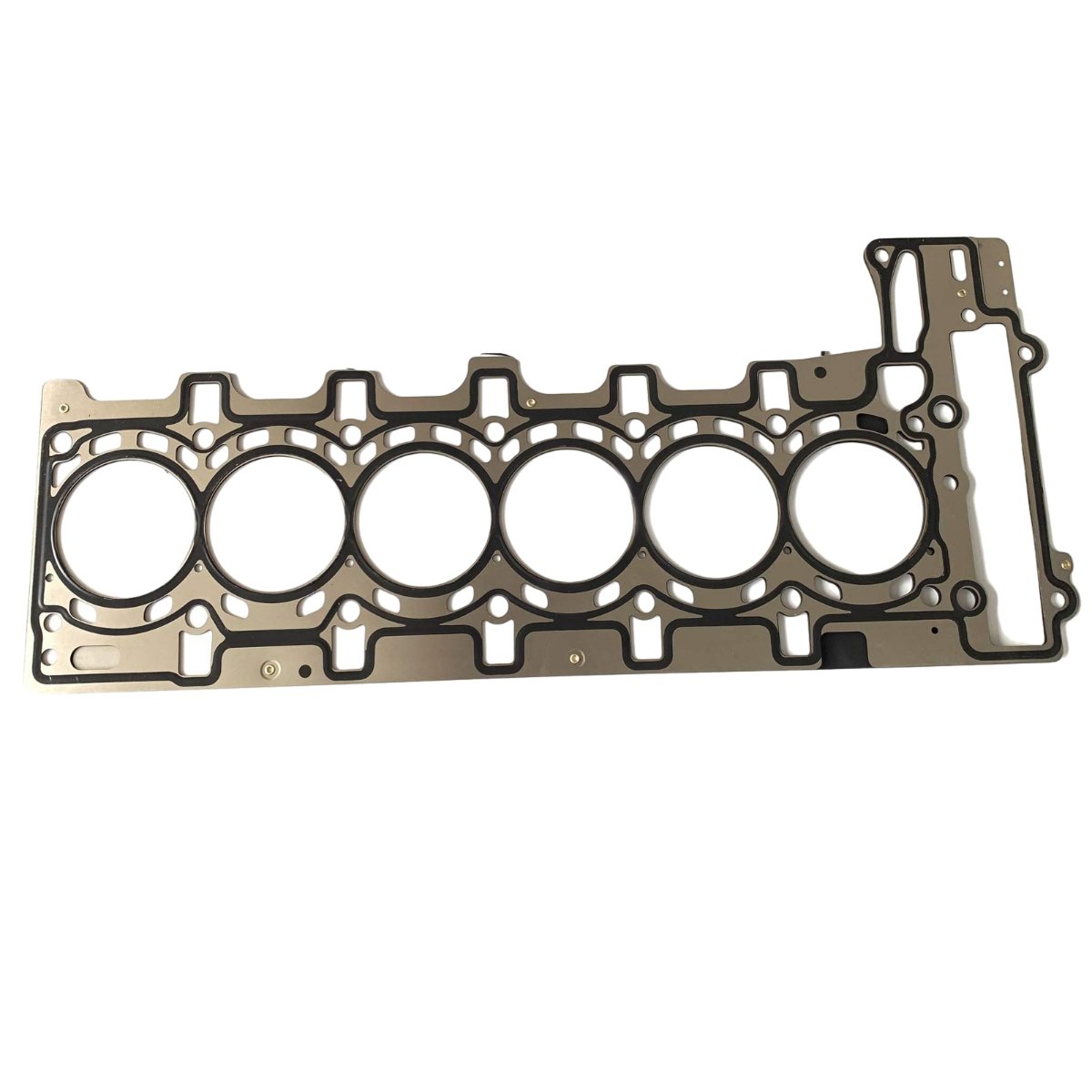 11127599212 11127591482 Cylinder Head Gasket For BMW F20 E88 E82 F23 F22 High Quality