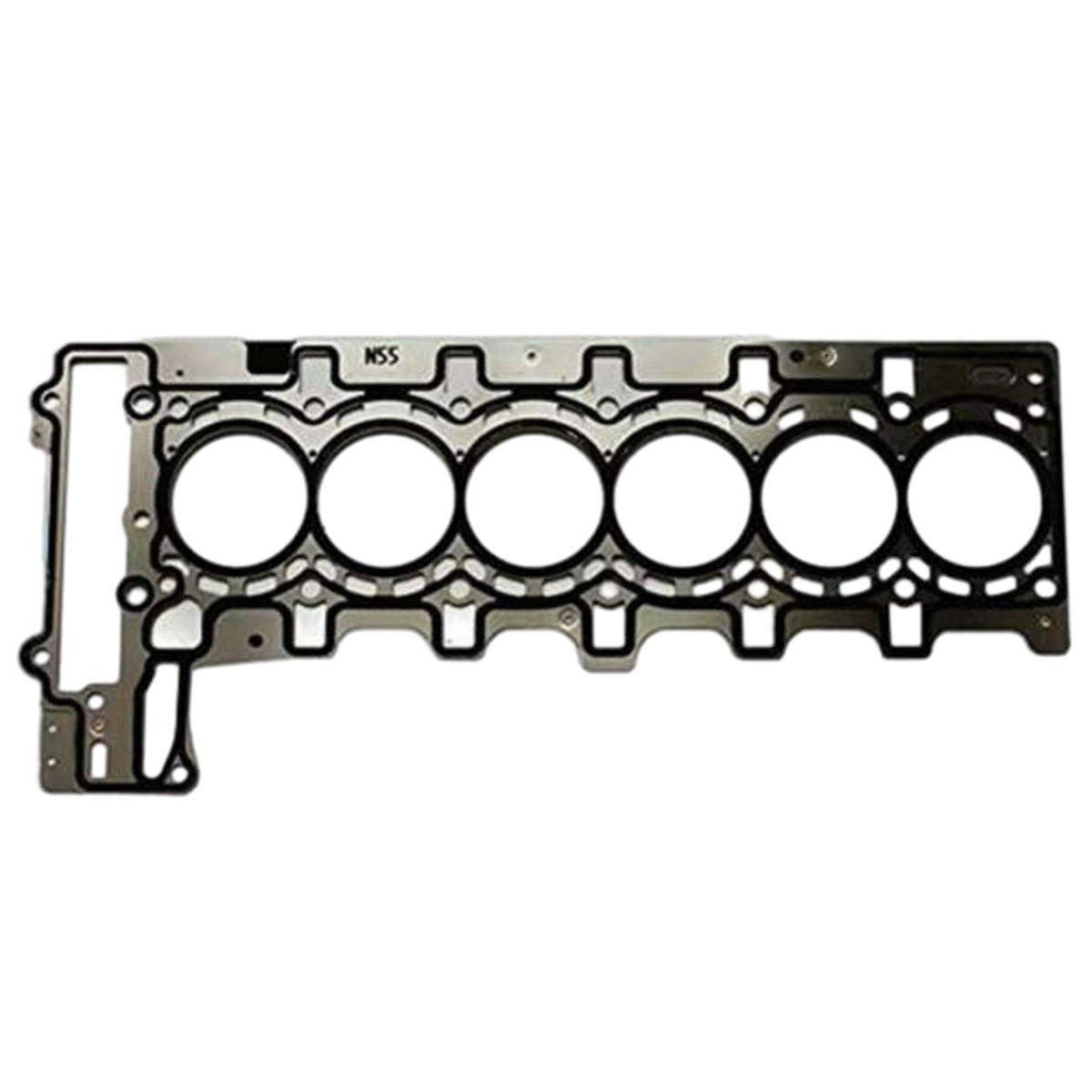 11127599212 11127591482 Cylinder Head Gasket For BMW F20 E88 E82 F23 F22 High Quality