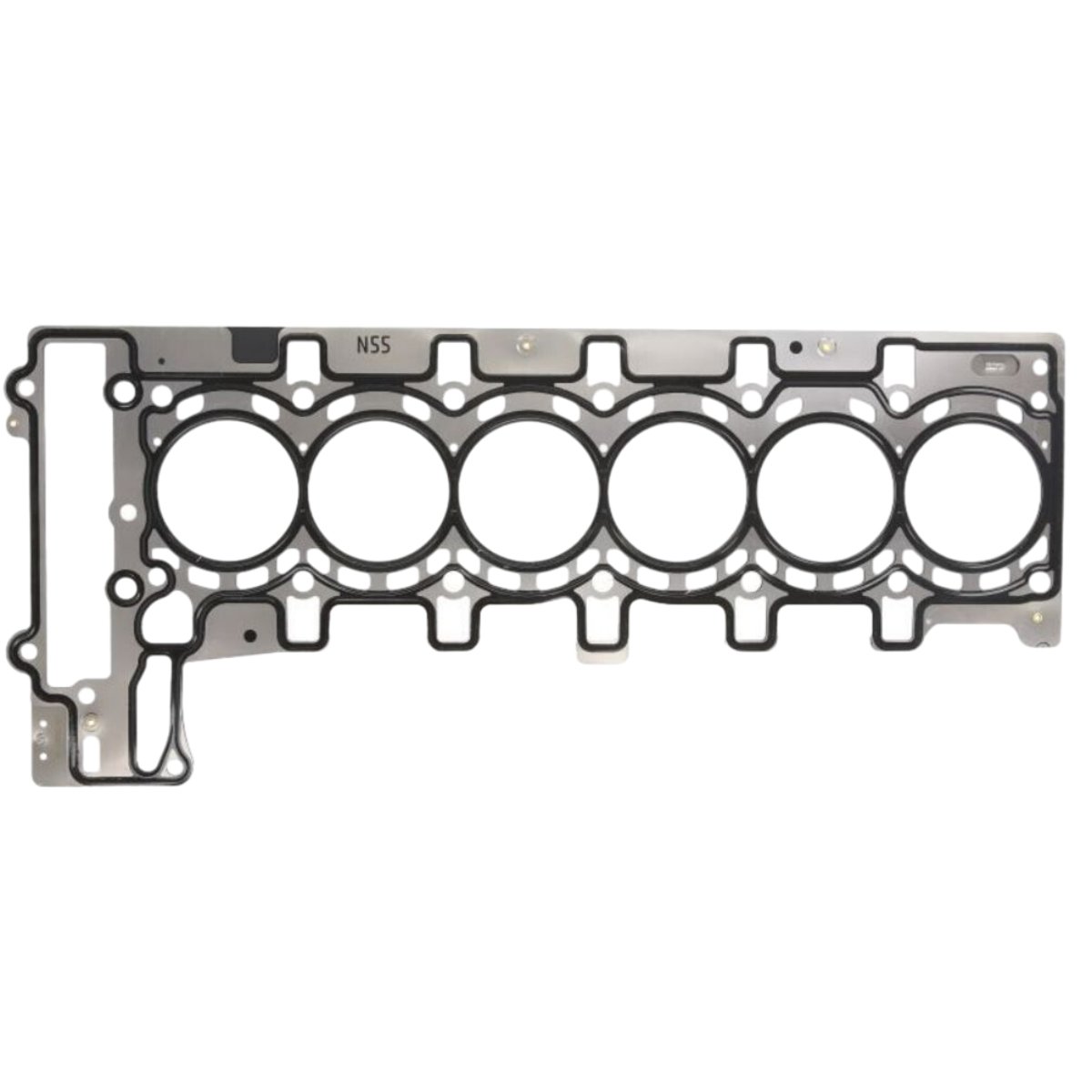 11127599212 11127591482 Cylinder Head Gasket For BMW F20 E88 E82 F23 F22 High Quality