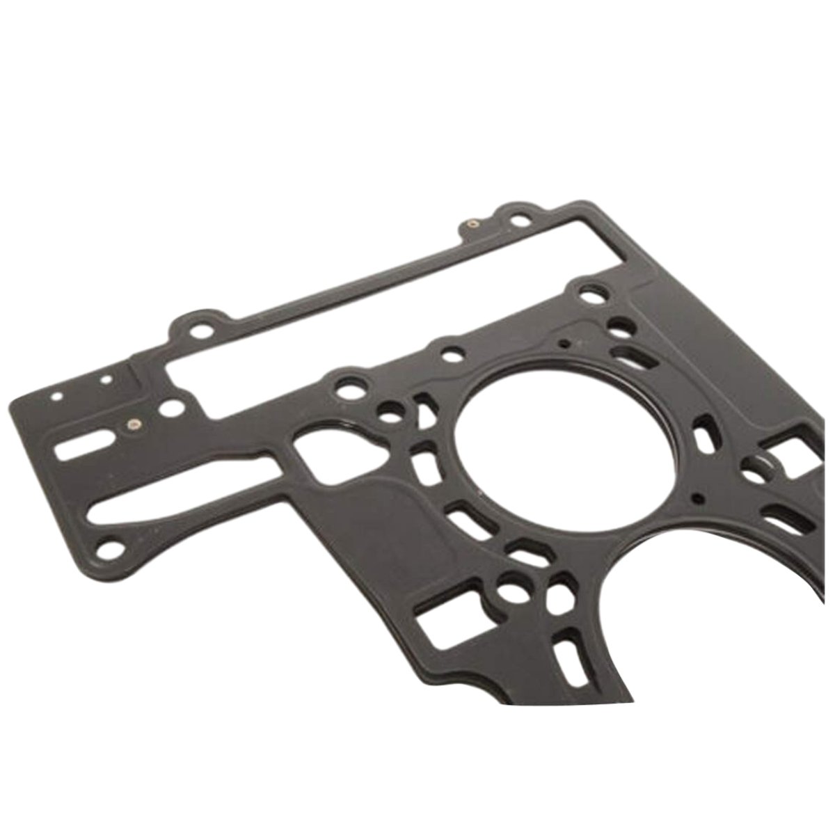 11127599212 11127591482 Cylinder Head Gasket For BMW F20 E88 E82 F23 F22 High Quality